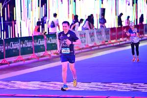 BIB: 
                            <button type="button" onclick="openModal(23500700)" class="btn btn-primary btn-sm float-right btn-popup" data-toggle="modal" data-target=".modal-high-quality">
                        <i class="fas fa-shopping-cart"></i> Add to Cart
                    </button>
                                            <button type="button" onclick="isThisMe(23500700, true)" class="btn btn-success btn-sm float-right btn-popup btn-isme hidden" data-toggle="tooltip" data-placement="bottom" title="นี่คือรูปของคุณใช่ไหม คลิกที่นี่เพื่อเอาเข้าอัลบั้ม">
                        <i class="fas fa-plus"></i> Add to album
                    </button>
                    <button type="button" onclick="isThisMe(23500700, false)" class="btn btn-warning btn-sm float-right btn-popup btn-isnotme hidden">
                        <i class="fas fa-ban"></i> Remove from album
                    </button>